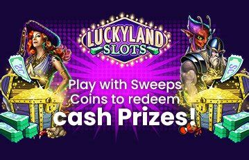 luckland bonus|LuckLand (2024) Bonuses & Review .